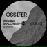 Ossifer