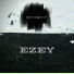Ezey