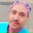Liaqat Abid Kharani