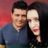 Léo e Aline