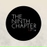 The Ninth Chapter