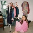 Tamara & the Dreams
