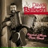 Davide Ballestri