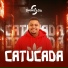 MC SWINGADA feat. DJ Christian Vibe, DJ PH Calvin