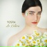 Yüsra