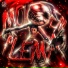 teeine, Repsaj, MXTXL