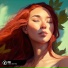 Le Bober, Janet Tung