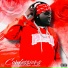 TTOD Bumpy Johnson