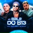 Mano Dembele, Furia, MK no Beat