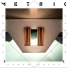 Metric Artificial