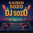KAISER SOZO