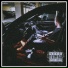 16yeyo, XKIDD, proDme