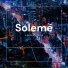 Solemé