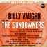 Billy Vaughn And His Orchestra