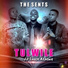 The Sents feat. Enock Mbewe