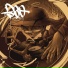 DJ 33, Wicked Selecta feat. DJ Chell