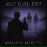 Alltid Allena
