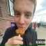zxcgghnick