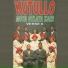 Kutullo
