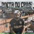 MC Luizinho do PU, Mayrton Muniz