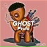 Pvulo