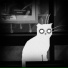 Lofi Sadness