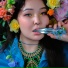 AINA