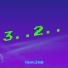 Tripl3 N8