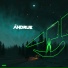 Ándrue