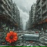 Тони Балатка