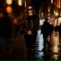 FinBetter, ANASTASIA BABICH