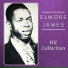 Elmore James