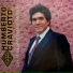 Humberto Cravioto