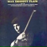 Max Bennett