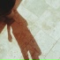 Minex