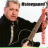 Østergaard