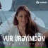 Fit.Az Damla ft Dj Roshka