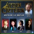 Aydın Öztürk feat. Töre