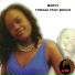 Mercy Tongai feat. Buhle