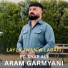 Aram Garmyani feat. Dyar Ali