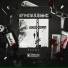 OVERLUST