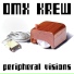 DMX Krew