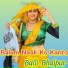 Balli Balpur
