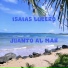 Isaias Lucero