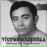 Víctor Brizuela