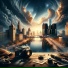 Chillnoir M