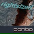 Panbo