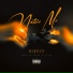 M!SFIT
