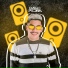Romarinho Mec O Bruxo Do Am