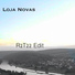 Loja Novas